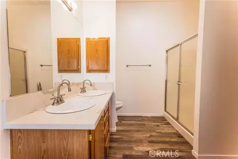 29927 Waterleaf Ln, Prather, CA 93651 photo 17