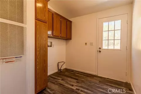 29927 Waterleaf Ln, Prather, CA 93651 photo 18