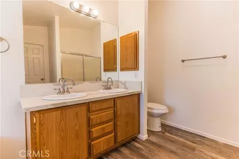 29927 Waterleaf Ln, Prather, CA 93651 photo 15
