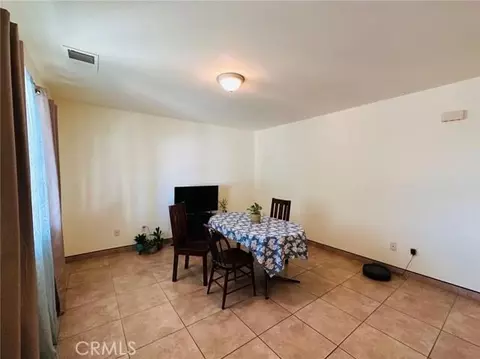 29444 Yates St, Madera, CA 93637 photo 2