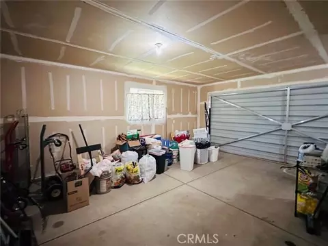 29444 Yates St, Madera, CA 93637 photo 5