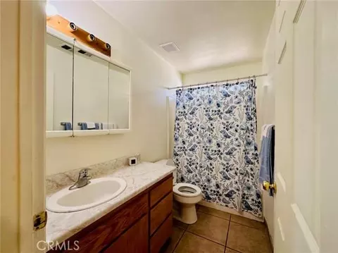 29444 Yates St, Madera, CA 93637 photo 6
