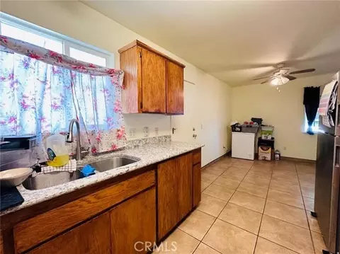 29444 Yates St, Madera, CA 93637 photo 4