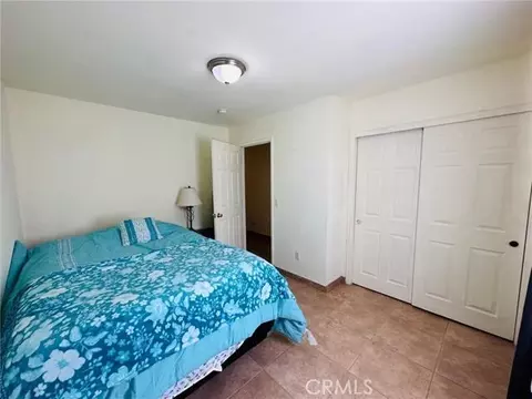 29444 Yates St, Madera, CA 93637 photo 8