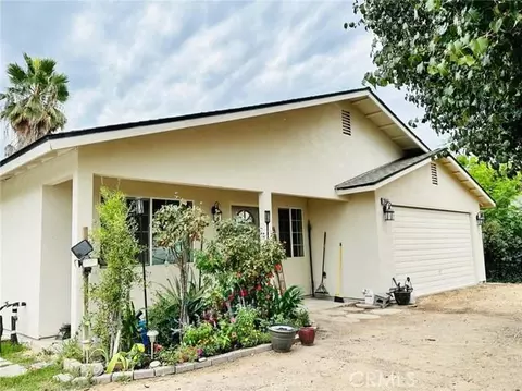 29444 Yates St, Madera, CA 93637 photo 1
