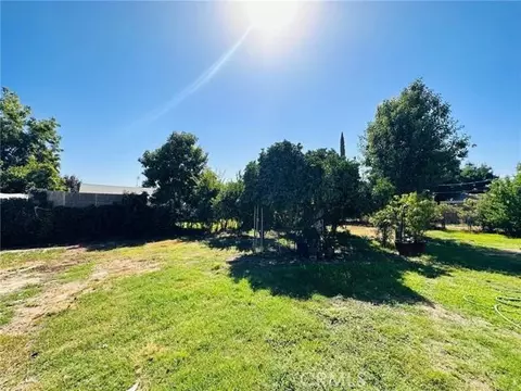 29444 Yates St, Madera, CA 93637 photo 13