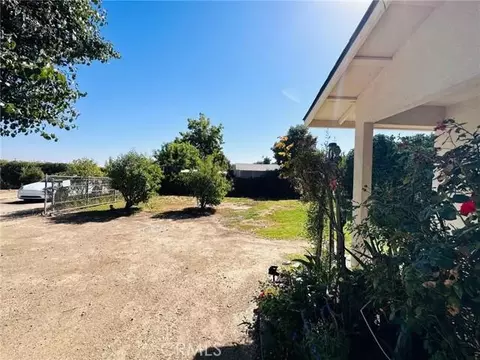 29444 Yates St, Madera, CA 93637 photo 11