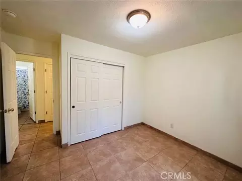 29444 Yates St, Madera, CA 93637 photo 7