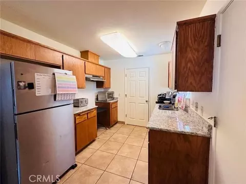 29444 Yates St, Madera, CA 93637 photo 3