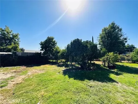 29444 Yates St, Madera, CA 93637 photo 12