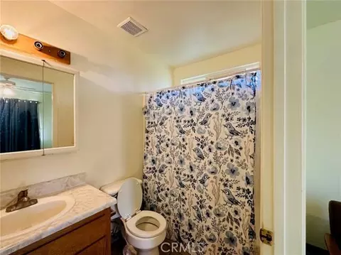 29444 Yates St, Madera, CA 93637 photo 10
