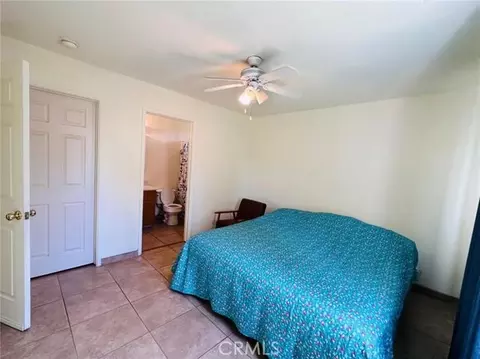 29444 Yates St, Madera, CA 93637 photo 9