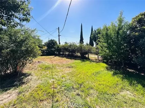 29444 Yates St, Madera, CA 93637 photo 14