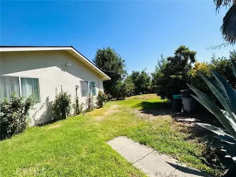 29444 Yates St, Madera, CA 93637 photo 16