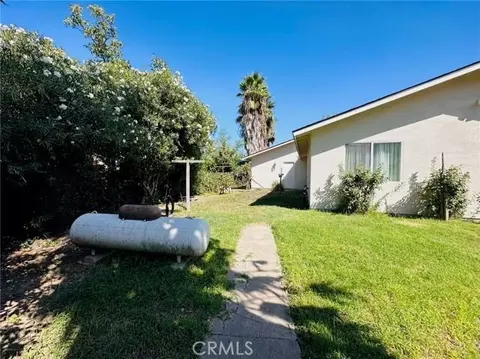 29444 Yates St, Madera, CA 93637 photo 15