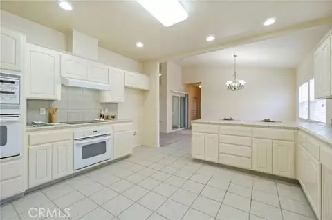 1744 Camino Ln, Madera, CA 93637 photo 13