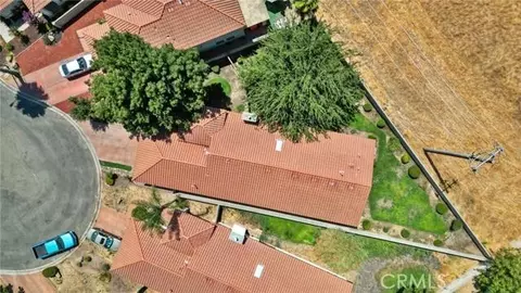 1744 Camino Ln, Madera, CA 93637 photo 28
