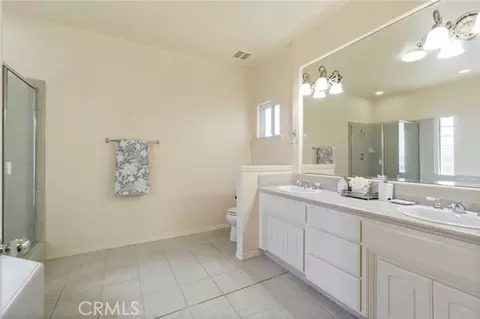 1744 Camino Ln, Madera, CA 93637 photo 22