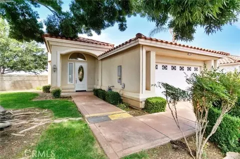 1744 Camino Ln, Madera, CA 93637 photo 3