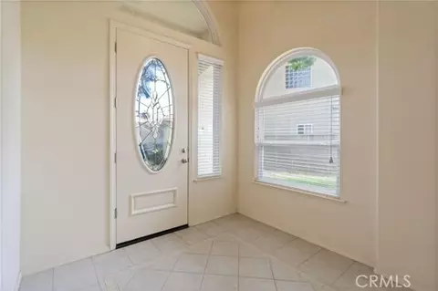1744 Camino Ln, Madera, CA 93637 photo 5