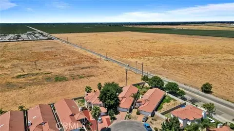 1744 Camino Ln, Madera, CA 93637 photo 31