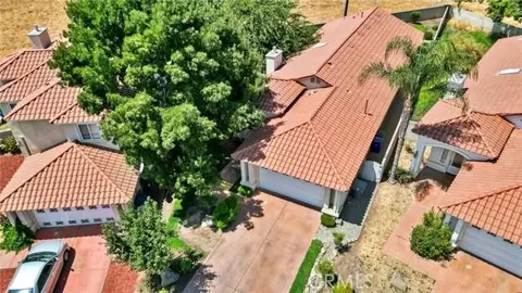 1744 Camino Ln, Madera, CA 93637 photo 27