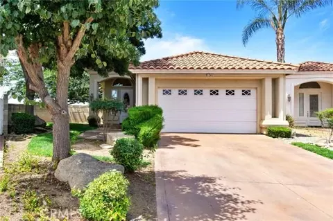 1744 Camino Ln, Madera, CA 93637 photo 1