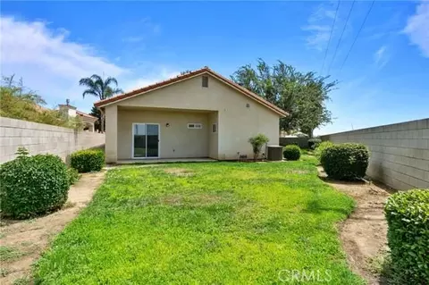 1744 Camino Ln, Madera, CA 93637 photo 26
