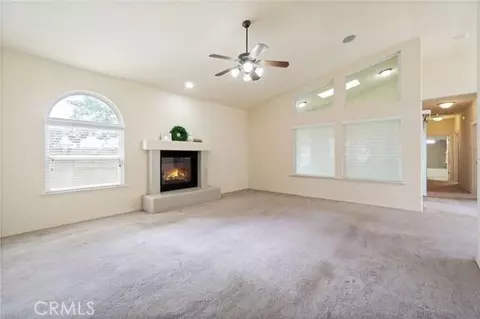 1744 Camino Ln, Madera, CA 93637 photo 6