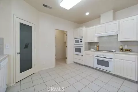 1744 Camino Ln, Madera, CA 93637 photo 14