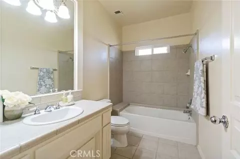 1744 Camino Ln, Madera, CA 93637 photo 19