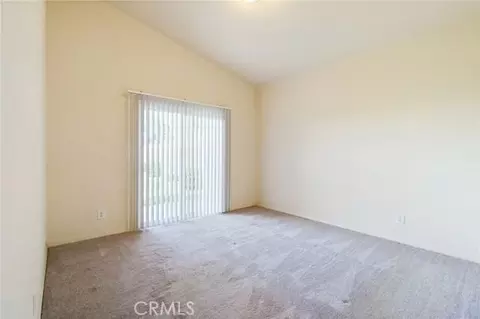 1744 Camino Ln, Madera, CA 93637 photo 18