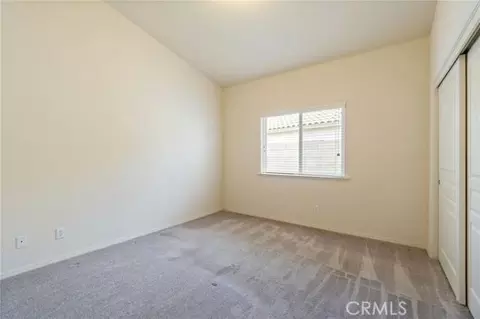 1744 Camino Ln, Madera, CA 93637 photo 17