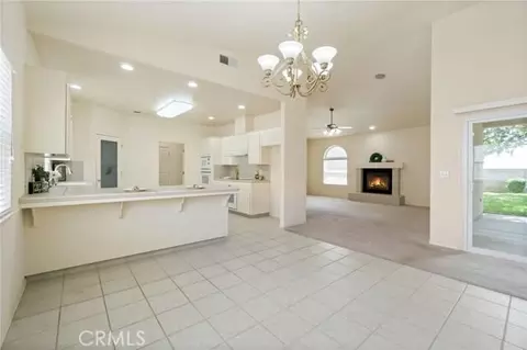 1744 Camino Ln, Madera, CA 93637 photo 10