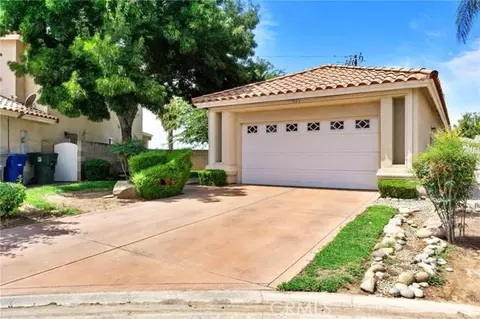 1744 Camino Ln, Madera, CA 93637 photo 2