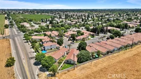 1744 Camino Ln, Madera, CA 93637 photo 30