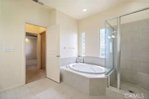 1744 Camino Ln, Madera, CA 93637 photo 23