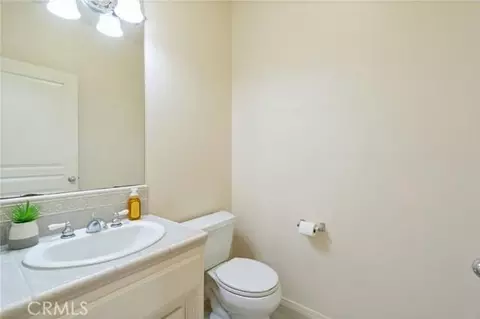 1744 Camino Ln, Madera, CA 93637 photo 16