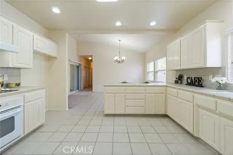 1744 Camino Ln, Madera, CA 93637 photo 12
