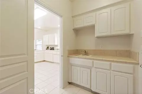 1744 Camino Ln, Madera, CA 93637 photo 15