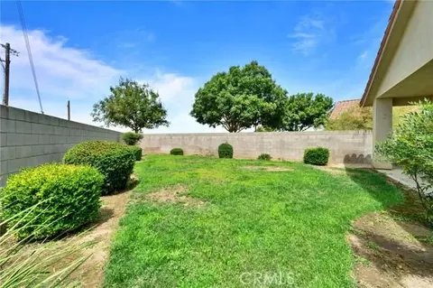 1744 Camino Ln, Madera, CA 93637 photo 25