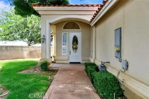 1744 Camino Ln, Madera, CA 93637 photo 4