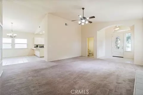 1744 Camino Ln, Madera, CA 93637 photo 8