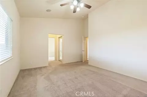 1744 Camino Ln, Madera, CA 93637 photo 21
