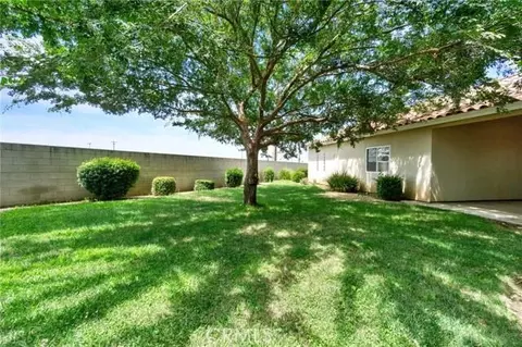 1744 Camino Ln, Madera, CA 93637 photo 24
