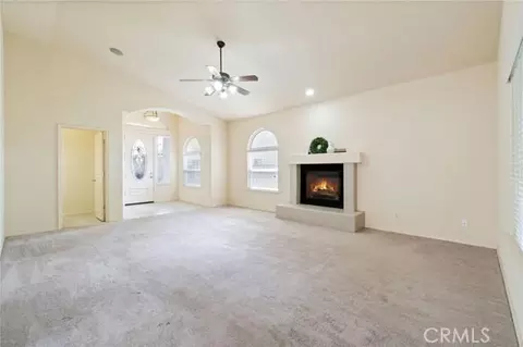 1744 Camino Ln, Madera, CA 93637 photo 7