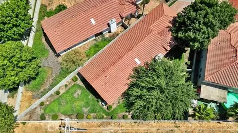 1744 Camino Ln, Madera, CA 93637 photo 29