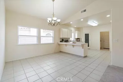 1744 Camino Ln, Madera, CA 93637 photo 9