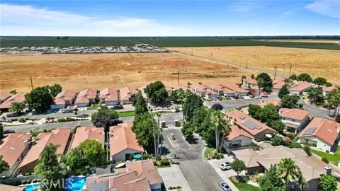 1744 Camino Ln, Madera, CA 93637 photo 32