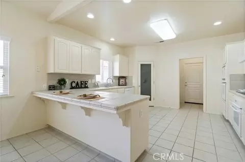 1744 Camino Ln, Madera, CA 93637 photo 11